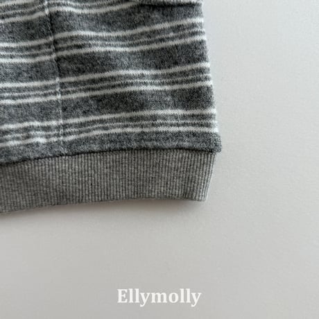ellymolly/79. pog crop bustier 5-11