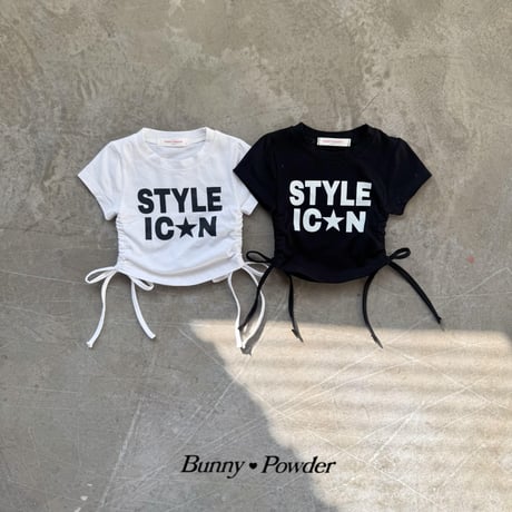 bunnypowder/116. ai corn T-shirt S-XL