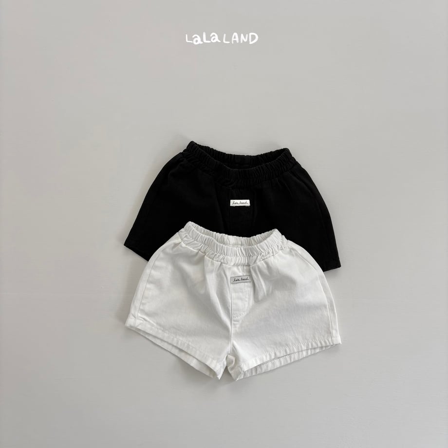 69d250bc24537c0001a922fc