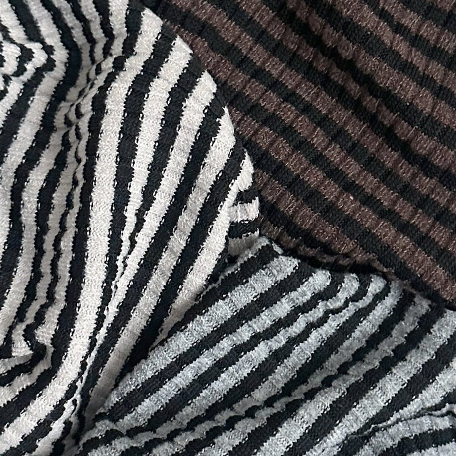6a621899e843870001acdab6