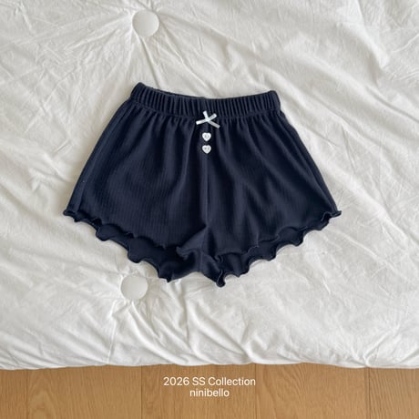 ninibello/11. mello ailet pants XS-XL