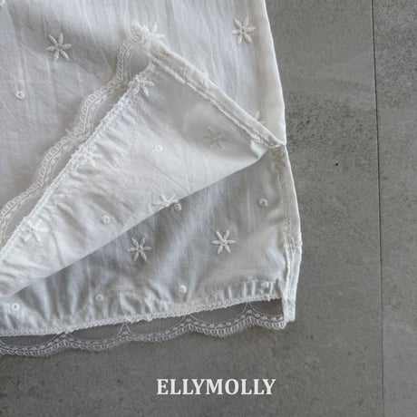 ellymolly/26. rora Live reese  5-11