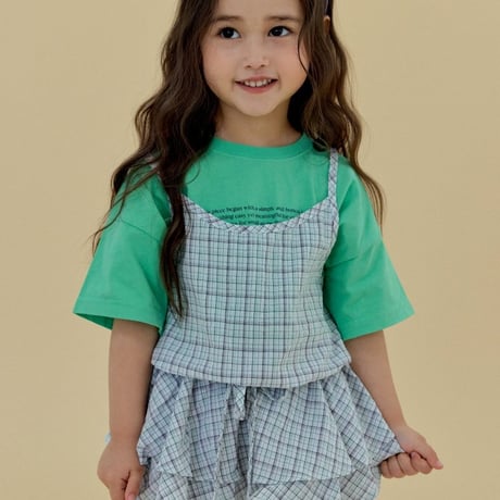 growb/14. coco one-piece S-JS