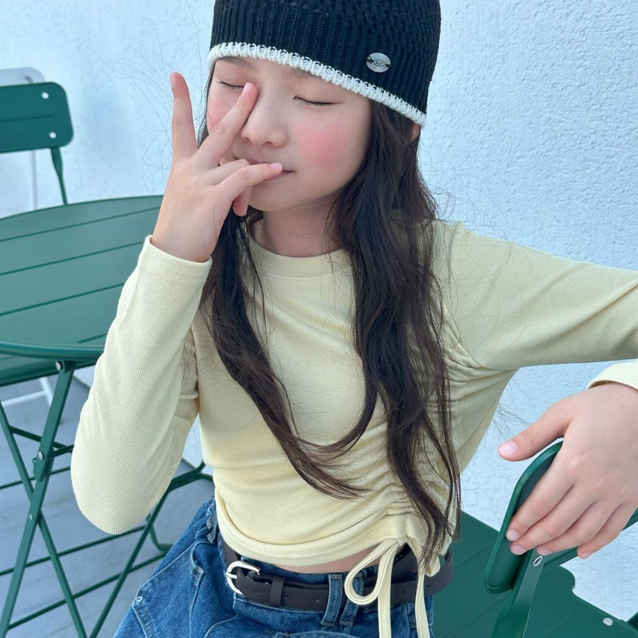 69884c64e8c4f800017fd480