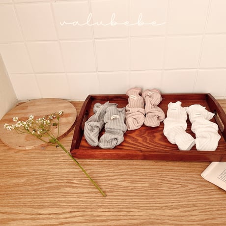 valubebe/54. vella doldol FREE