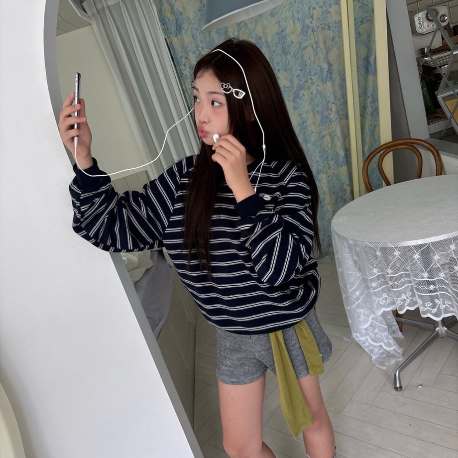 6a890f5bfd5b0700013f90ff