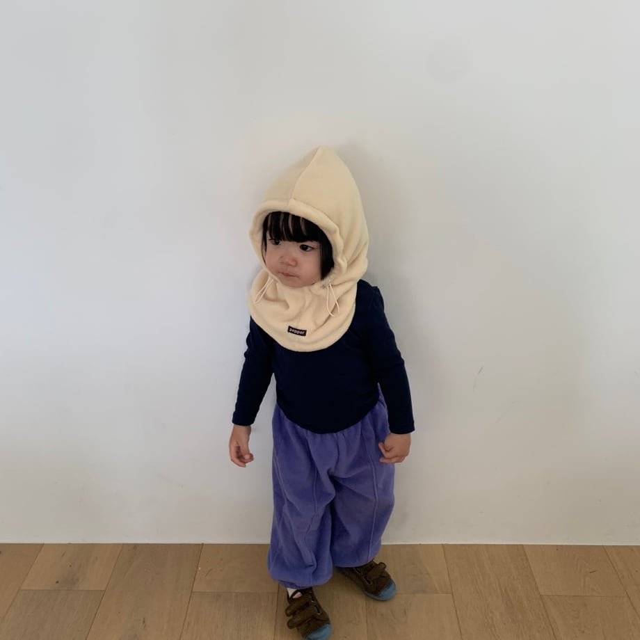 6ad41ae613bfd180575ae576