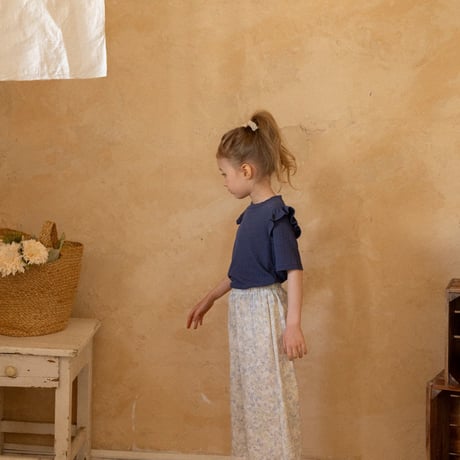 perrobebe/16. Manon T S-2XL