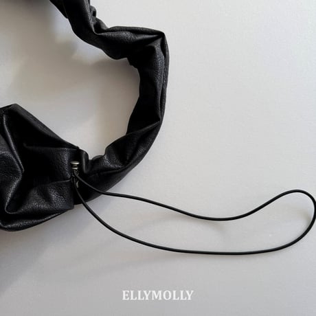 ellymolly/1. memory fre bag FREE