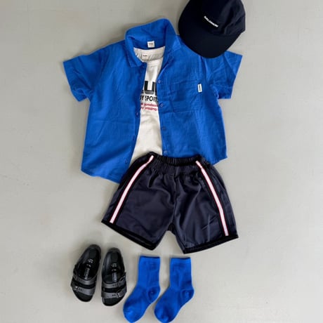 hibuddy/24. color shirt JS-JL