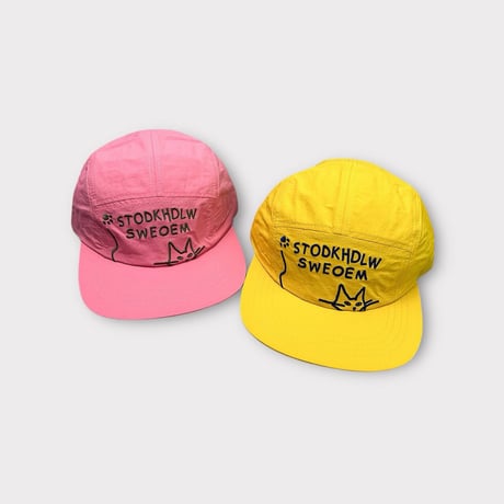 dudie/42. studdi cap KIDS(48-54CM)-ADULT(54-58CM)