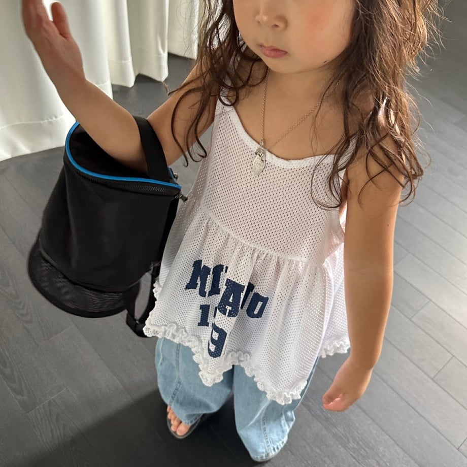 69d43db20f090c0001df0669