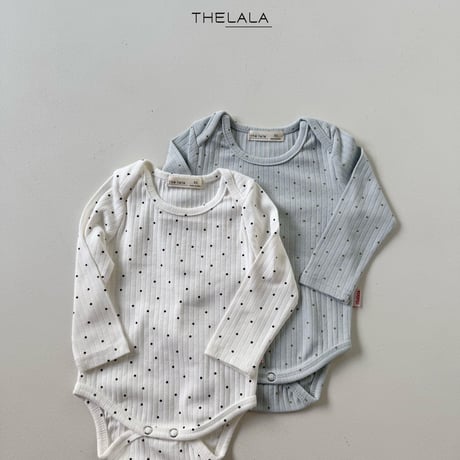 thelala/36. mini suit XS-M