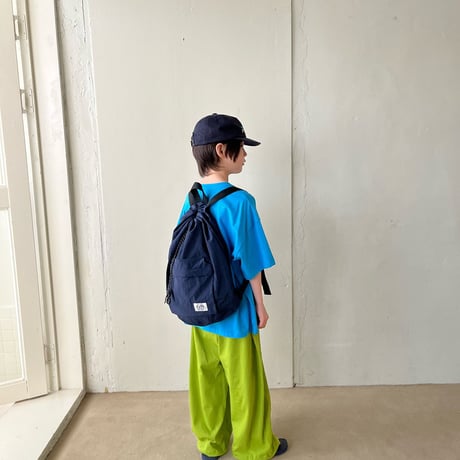gruebaba/29. urban pants JS-JL