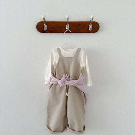 minirobe/1. Queen T-shirt  S-XL