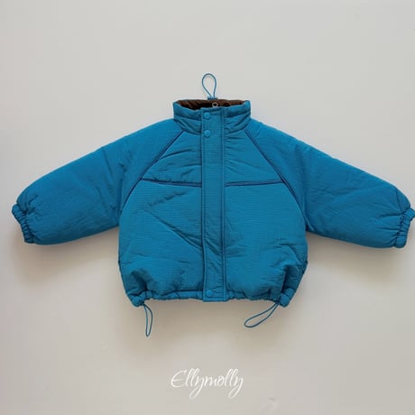 ellymolly/145. snow cre jumper 5-11