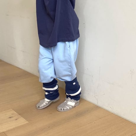 jejeunosity/18. macaron pants JS-JM