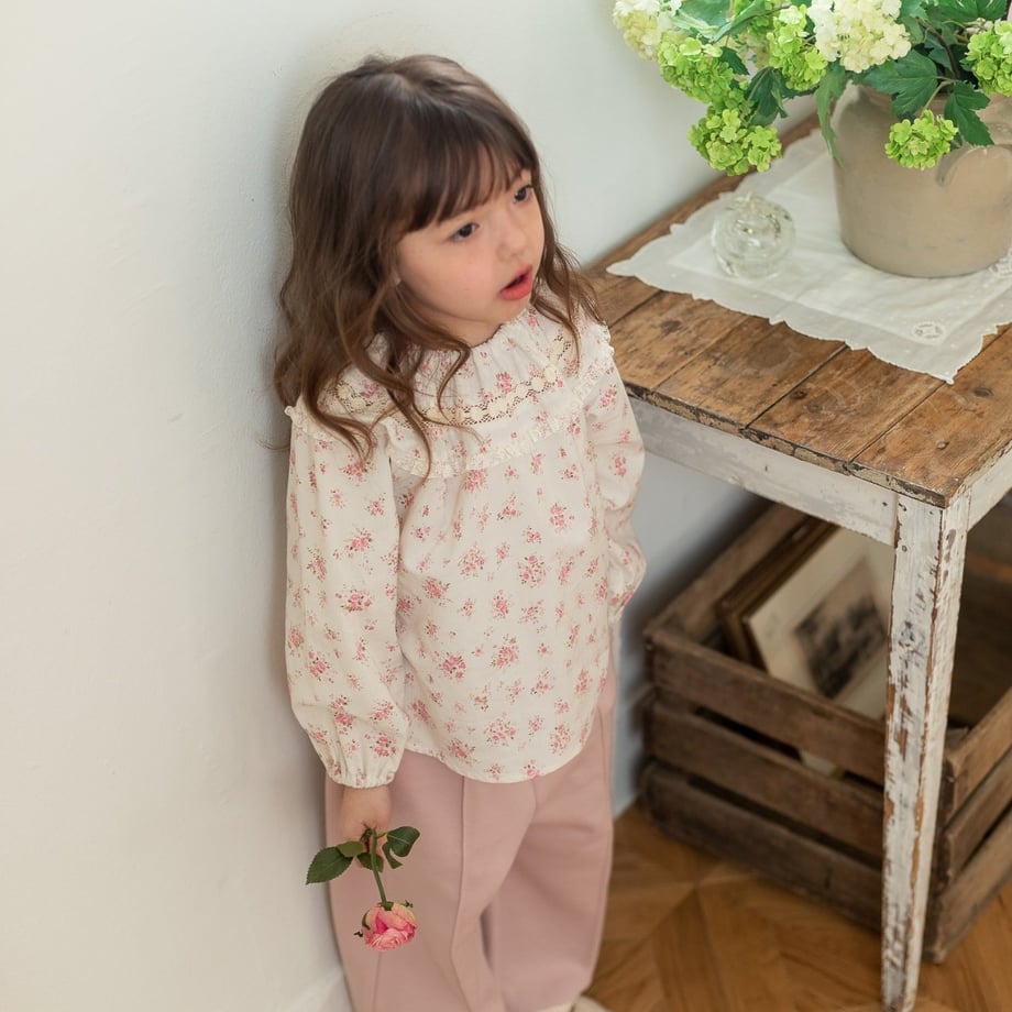 697efa6445c7bd0001709187