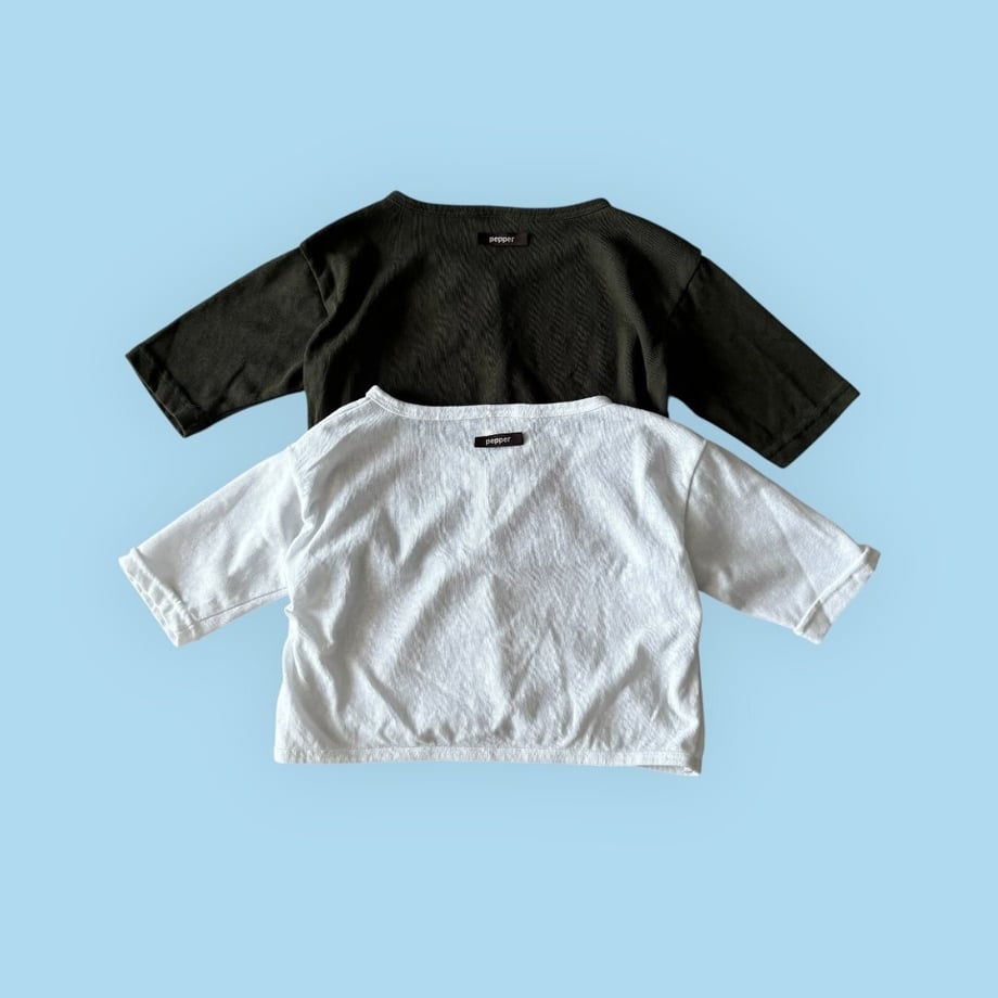 69ce6dff4f626300012aed18