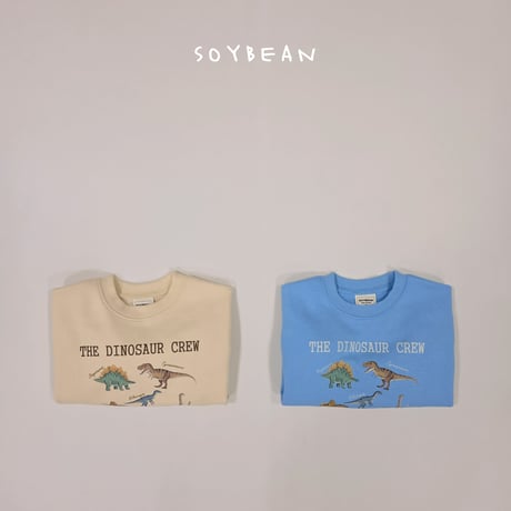 soybean/59. crew man-to-man JS-JM