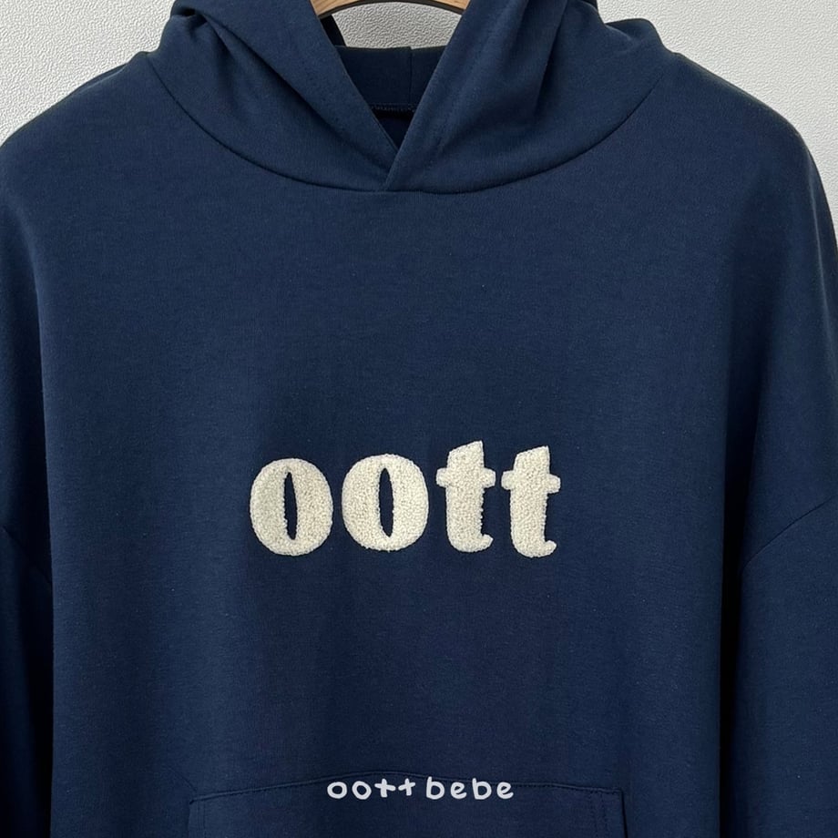 6968d1531f0e5a00013339c4
