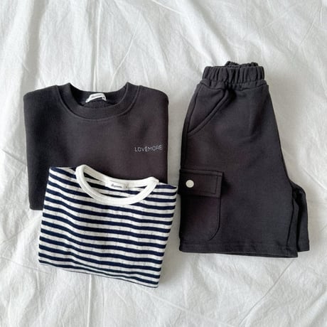 digreen/45. more PT S-2XL