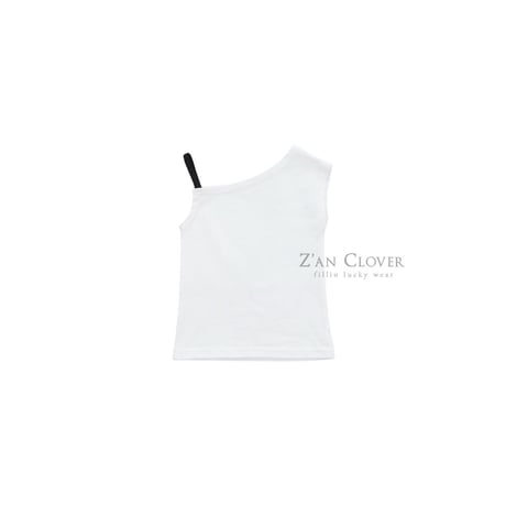 zanclover/46. cre easy mini one-piece 13-19