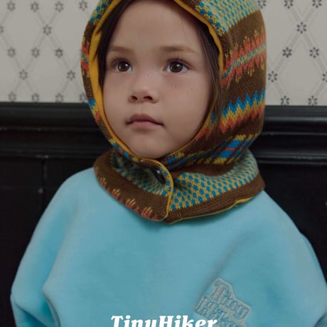 tinyhiker/35. way vara clava S-L