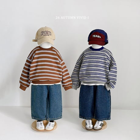 vividi/198. camp cap FREE