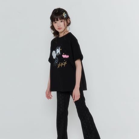 forkchips/71. cats T-shirt M-XL