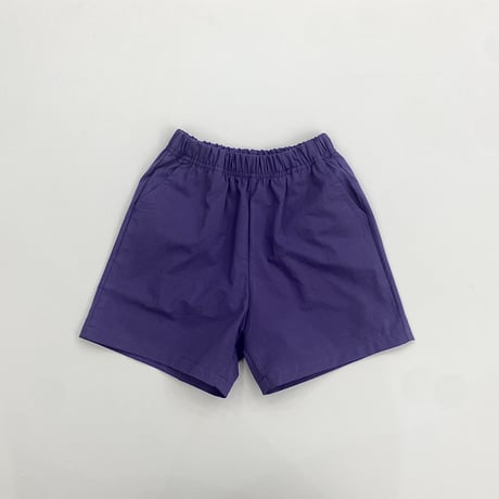 erinj/47. bio pants S-XL