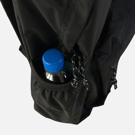 our/109. NEW pocket back pack  FREE