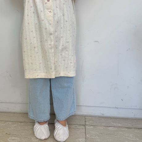 jejeunosity/3. limousine  XS-XL