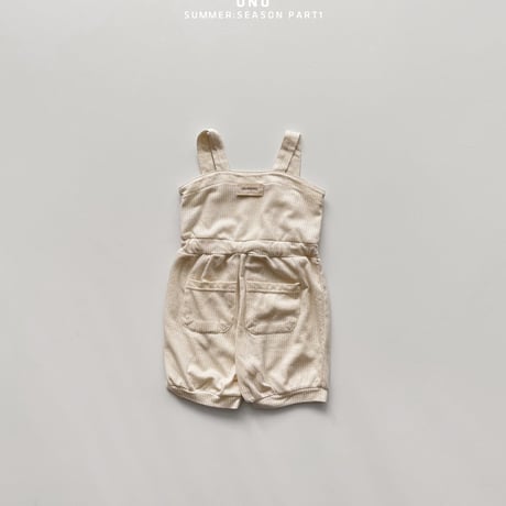 onu/35. 7bu overalls XS-XL
