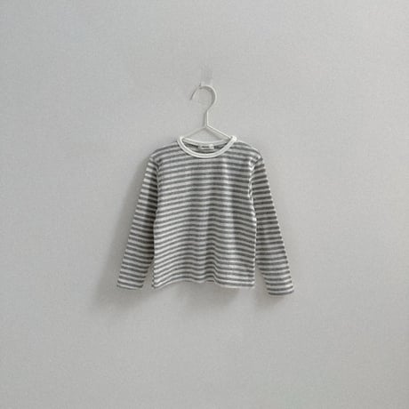 digreen/11. eyelet ST T S-2XL