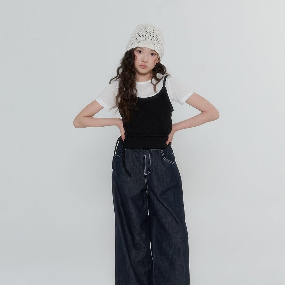 69dd81815db9140001782768