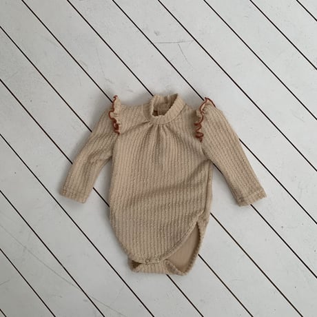 bebeholic/33. wendy suit S-L
