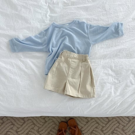 digreen/43. seethrough t-shirt S-2XL
