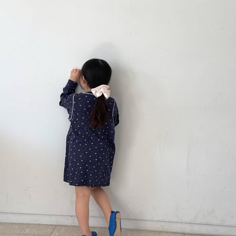 jejeunosity/34. kozi one-piece JS-JM