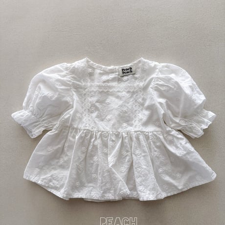 peachpeach/35. aoi blouse XS-XL