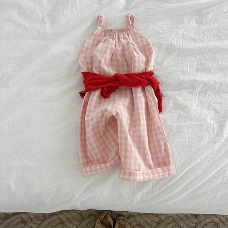 minirobe/13.  vary Summer Cardigan  S-XL