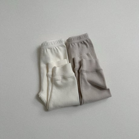 atomeme/16. Mute Pants? S-XL