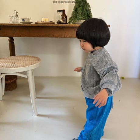 chip/22. Bell Tong pants 1(12-18M)-5(6Y)