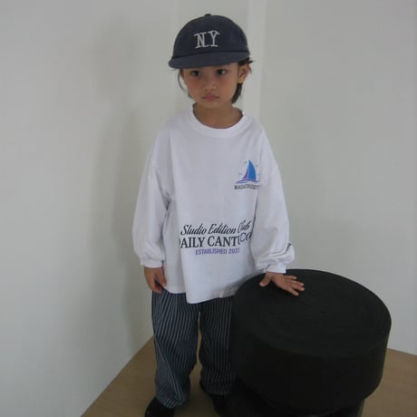 cantuccistudio/10. lex pants XS-XL