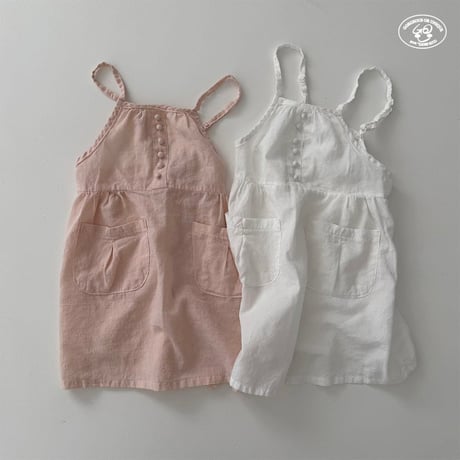 gou/17. ai one-piece XS-XL