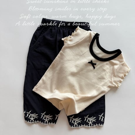 aosta/42. Bibi Pants S-2XL