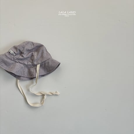 lalaland/89. bebe hat FREE