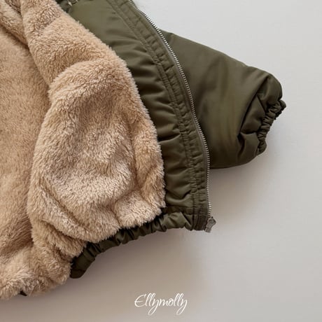 ellymolly/138. s fer jumper 13-15