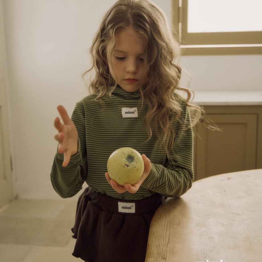 6adf8929047251d348f2dadd