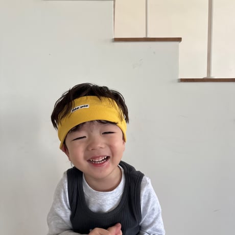 pie/9. 26PIE hairband FREE